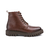 Botas Ringo Smash01 Borcegos Moda - comprar online