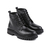 Botas Ringo Smash01 Borcegos Moda NG en internet