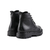 Botas Ringo Smash01 Borcegos Moda
