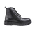 Botas Ringo Smash01 Borcegos Moda NG - comprar online