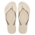 Ojotas Havaianas HFLATFORM Mujer Moda NG - comprar online