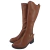 Imagen de Botas Massimo Chiesa LONDRES Mujer Moda NG