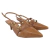 Zapatos Vizzano 1122.885 Stilettos Moda - comprar online