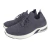 Zapatillas Wake WKC046 Mujer Moda en internet