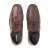 Zapatos Ringo DALLAS10 Hombre Moda NG