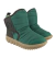 Botas Bibi Confort Impermeable Infantil Moda - comprar online