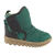 Botas Bibi Confort Impermeable Infantil Moda