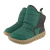 Botas Bibi Confort Impermeable Infantil Moda en internet