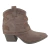 Botas Massimo Chiesa TOKIO Mujer Moda