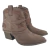 Botas Massimo Chiesa TOKIO Mujer Moda - comprar online