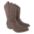 Botas Massimo Chiesa TORONTO Mujer Moda - comprar online