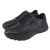 Zapatillas Rolling WATI01 Hombre Moda en internet