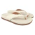 Ojotas Vizzano 6584.10 Sandalias Mujer - comprar online