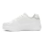 Imagen de Zapatillas Marcel YALE Deportivas Colegial NG