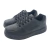Zapatillas Marcel YALE Deportivas Colegial NG - Voce by Piccadilly