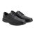 Zapatos Ringo DALLAS10 Hombre Moda NG en internet