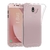 Imagen de Funda Tpu Slim Transparente Samsung 0,3mm