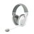 Auriculares Redragon Ire Pro H848 White Usb C - comprar online