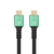 Cable Hdmi Premium 8k 4k Alta Velocidad 2.1v 5 Metros - comprar online