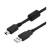 Cable Usb Macho Mini Usb V3 5 Pin Ps3 Gps en internet