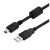 Cable Usb Macho Mini Usb V3 5 Pin 1,5mts Con Filtro Ps3 Gps - comprar online