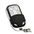Control Remoto Universal Para Portón Eléctrico 433 Mhz