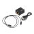 Conversor Audio Digital Optico Toslink A Rca Analogico