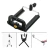 Adaptador De Tripode Y Monopod Celulares Soporte Smartphone - comprar online