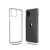 Funda Tpu Transparente Clear Case iPhone - TecnoEshop CBA