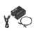 Conversor Audio Digital A Analogico Bluetooth Y Optico A Rca