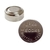 Blister x 10 Pilas Tipo Boton Alcalinas Lr44 Ag13 1,5v - comprar online