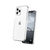 Funda Tpu Transparente Clear Case iPhone