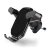 Soporte Holder Rejilla Auto Para Celular Ajustable Fijo