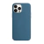Imagen de Funda Silicona Reforzada Tipo Silicone Case Iphone