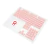 Keycaps Redragon A130 Us Ingles Scarab en internet