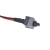 Boton Power Reset Para Gabinete Atx Con Cable A Mother - TecnoEshop CBA