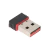 Adaptador Placa De Red Wifi Usb Nano Mini Wireless - comprar online