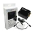 Conversor Audio Digital Optico Toslink A Rca Analogico - comprar online