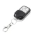 Control Remoto Universal Para Portón Eléctrico 433 Mhz - comprar online