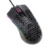 Mouse Gamer Redragon Storm Elite M988 Rgb 16000 Dpi - tienda online