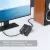 Conversor Audio Digital A Analogico Bluetooth Y Optico A Rca en internet