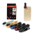 Lente Selfie Ojo De Pez Angular Macro Videos Celular Tik Tok - comprar online