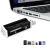 Lector Memorias Usb All In One Sd Micro Sd Tf Ms M2 Duo en internet