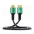 Cable Hdmi Premium 8k 4k Alta Velocidad 2.1v 5 Metros - TecnoEshop CBA