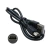 Cable Mini Usb V3 Usb Macho 5 Pin 1,5mts Sin Filtro - tienda online