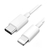 Imagen de Cable Usb Tipo C A Lightning Certificado Carga Y Datos Para Iphone - 2m