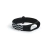 Malla Reemplazo Diseño Xiaomi Mi Band 3 4 Silicona - TecnoEshop CBA