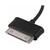 Cable Adaptador Otg Usb Hembra Tablet Samsung Galaxy Tab - TecnoEshop CBA