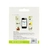 Mini Localizador Rastreador Key Finder Itag Bluetooth Bolita en internet