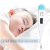 Termometro Digital Para Lcd Bebe Niños Y Adultos Beeper - TecnoEshop CBA